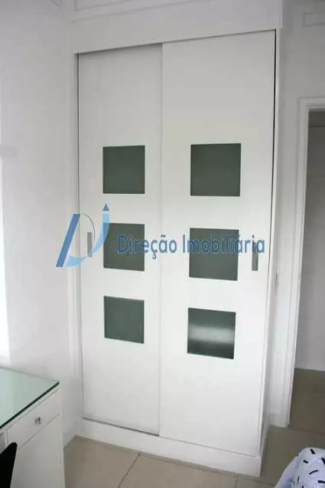 Apartamento, 2 quartos, 92 m² - Foto 16