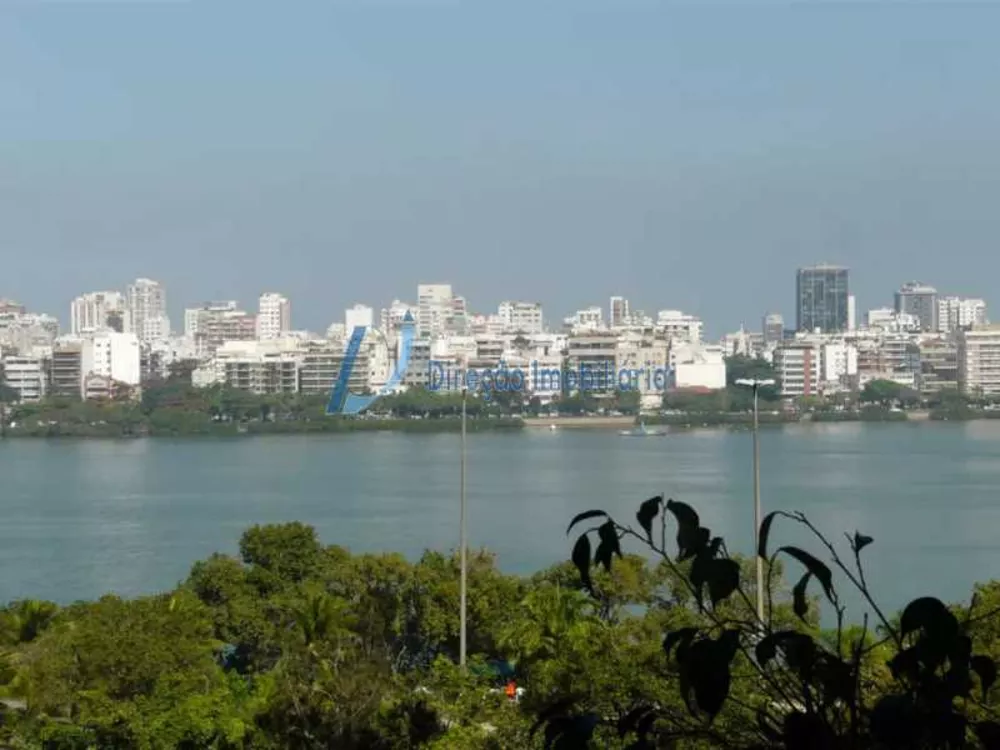 Apartamento, 2 quartos, 92 m² - Foto 2