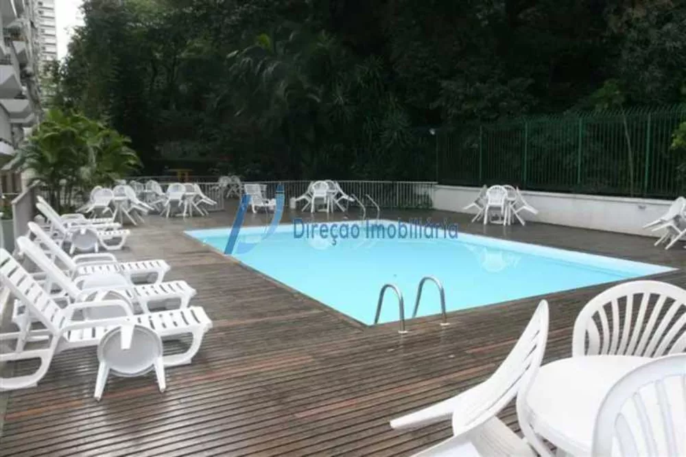 Apartamento, 2 quartos, 92 m² - Foto 9