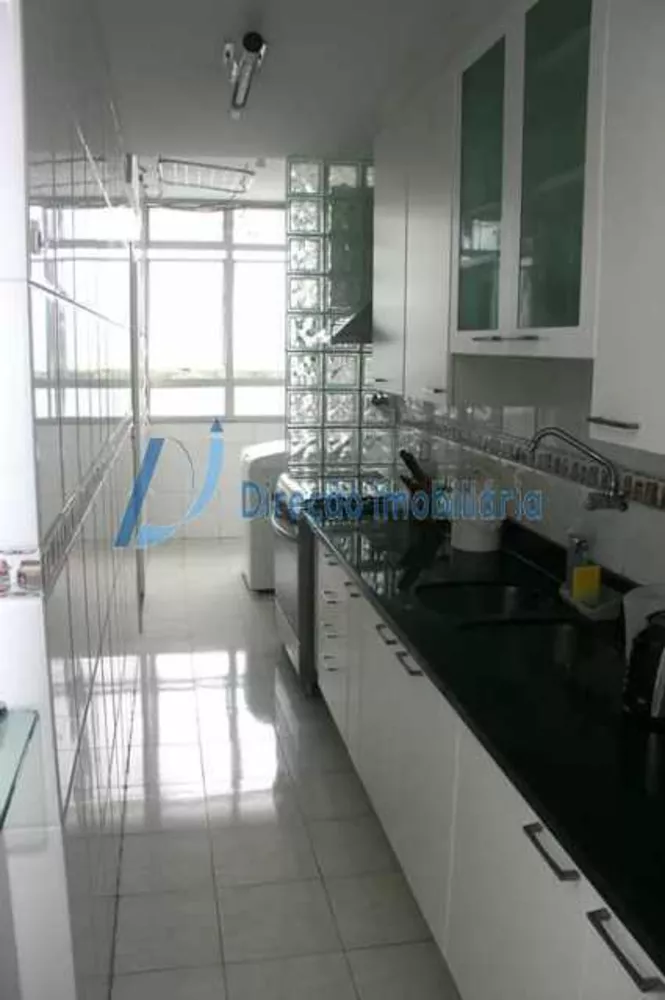 Apartamento, 2 quartos, 92 m² - Foto 14