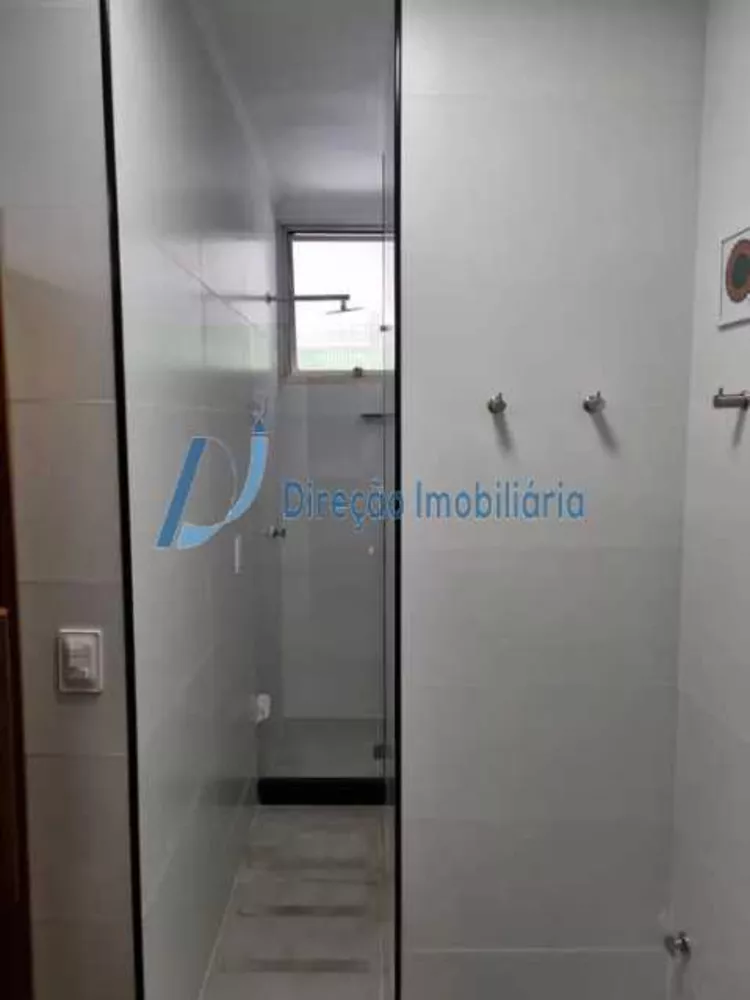 Apartamento, 2 quartos, 92 m² - Foto 4
