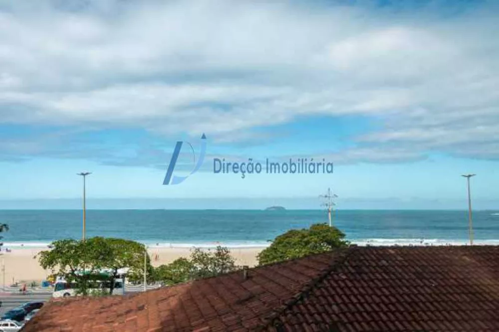 Apartamento, 4 quartos, 170 m² - Foto 10