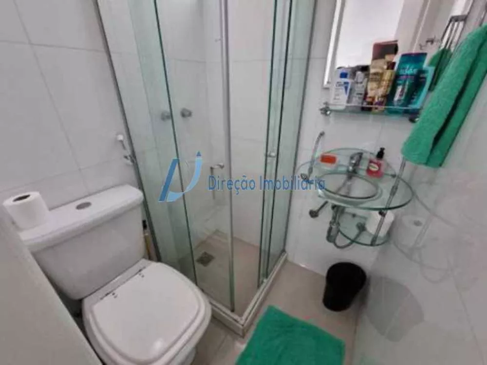 Apartamento, 2 quartos, 66 m² - Foto 12
