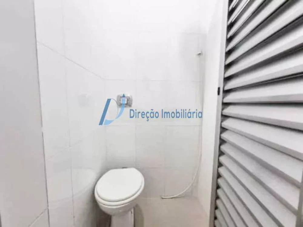 Apartamento, 2 quartos, 66 m² - Foto 6