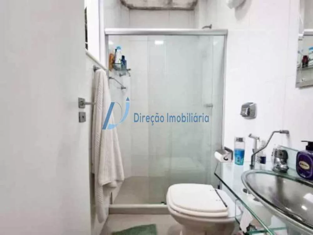 Apartamento, 2 quartos, 66 m² - Foto 8
