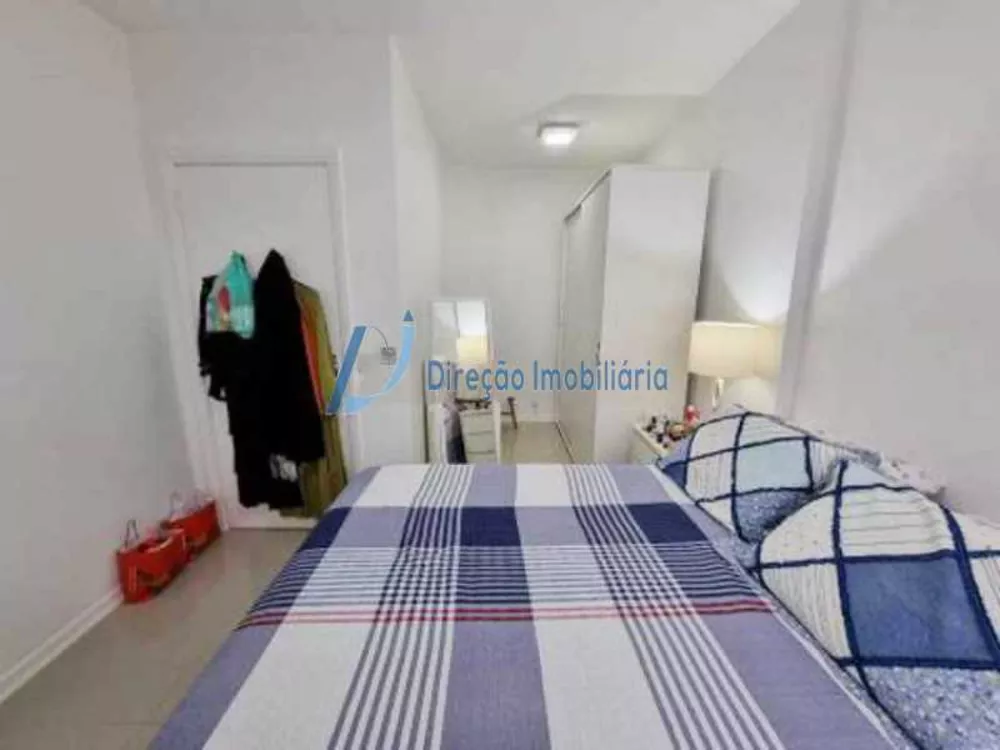 Apartamento, 2 quartos, 66 m² - Foto 5