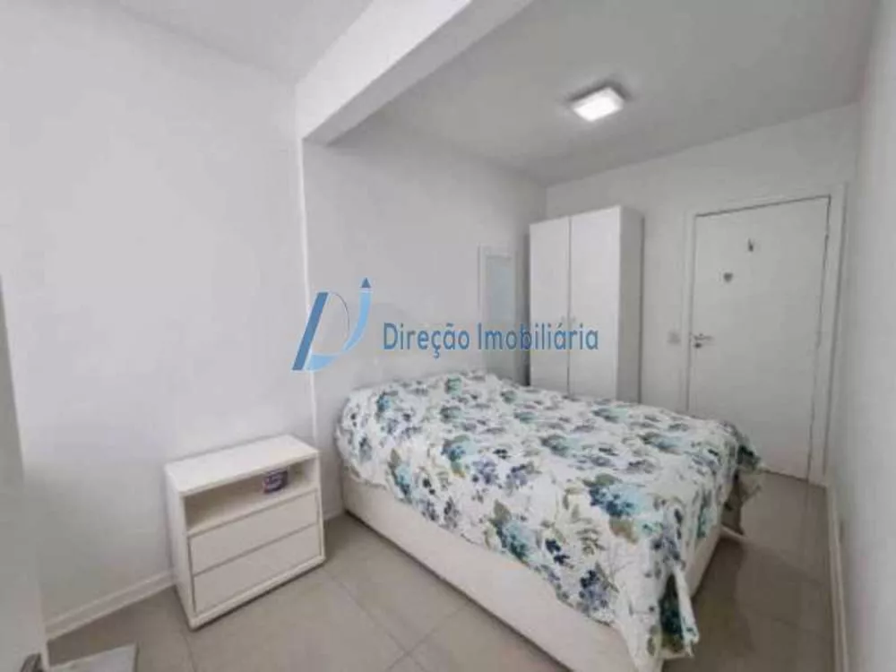 Apartamento, 2 quartos, 66 m² - Foto 9