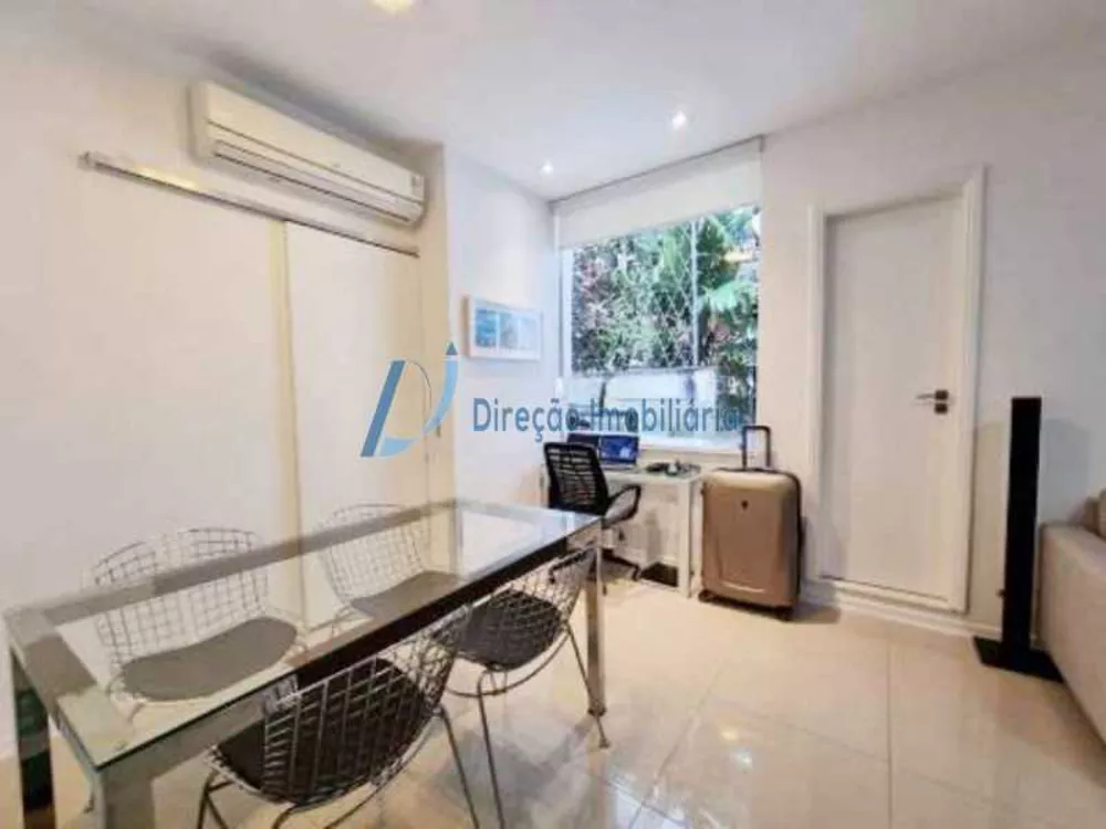 Apartamento, 2 quartos, 66 m² - Foto 17