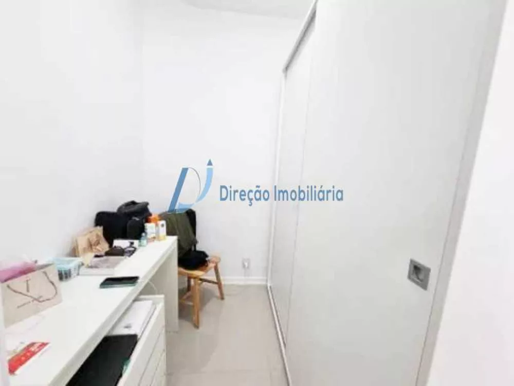 Apartamento, 2 quartos, 66 m² - Foto 13