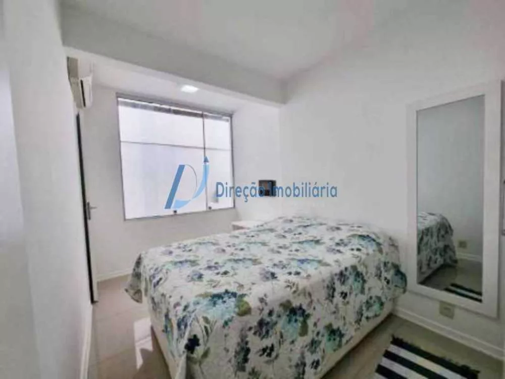 Apartamento, 2 quartos, 66 m² - Foto 7