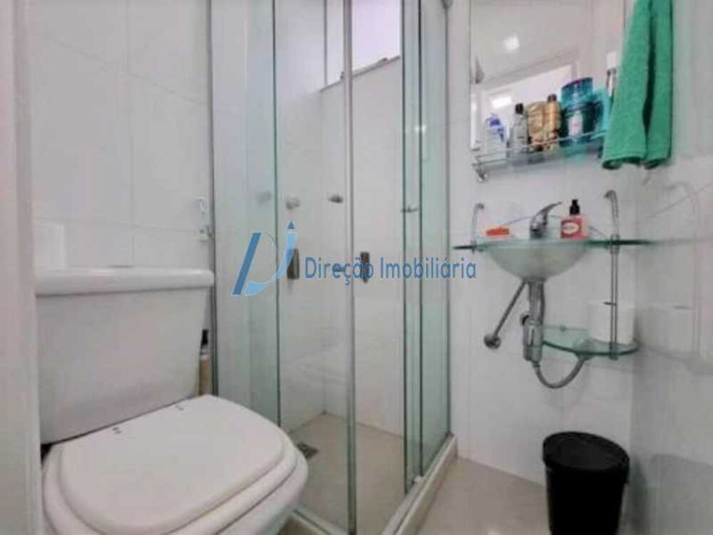 Apartamento, 2 quartos, 66 m² - Foto 1