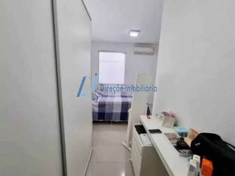 Apartamento, 2 quartos, 66 m² - Foto 14