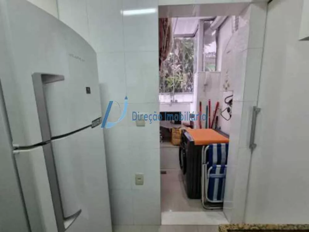 Apartamento, 2 quartos, 66 m² - Foto 19