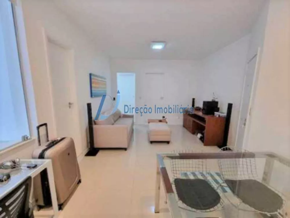 Apartamento, 2 quartos, 66 m² - Foto 15