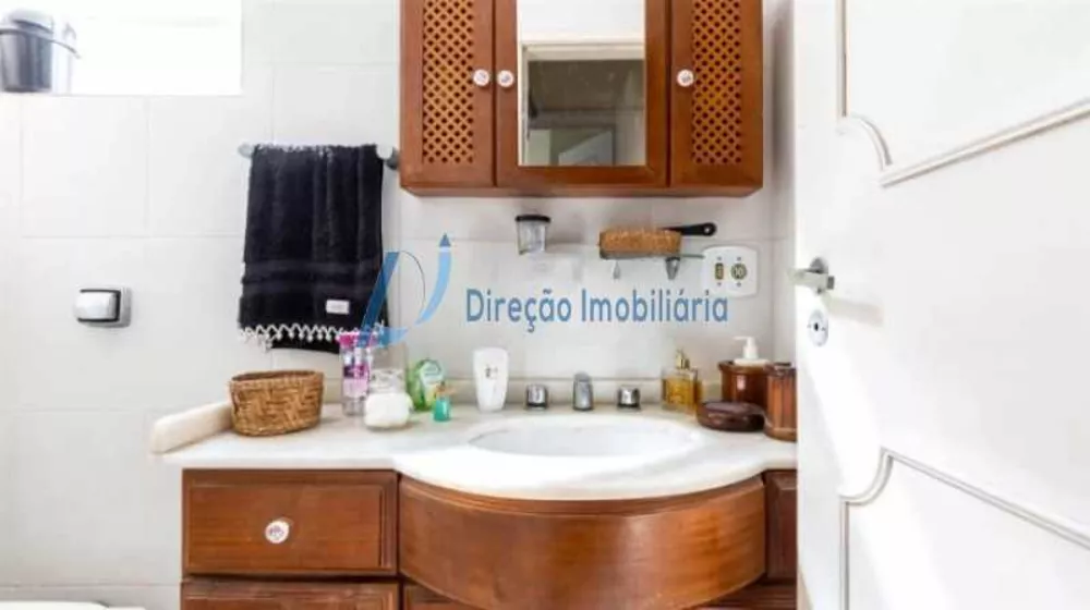 Apartamento, 3 quartos, 85 m² - Foto 12