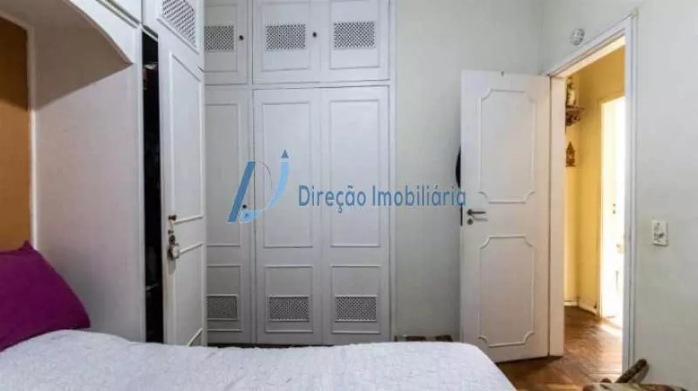 Apartamento, 3 quartos, 85 m² - Foto 8