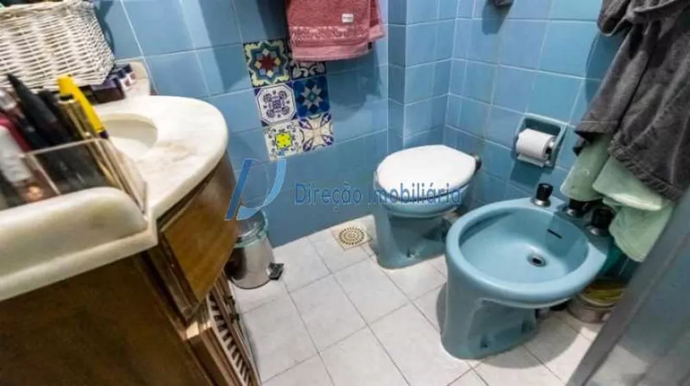 Apartamento, 3 quartos, 85 m² - Foto 4
