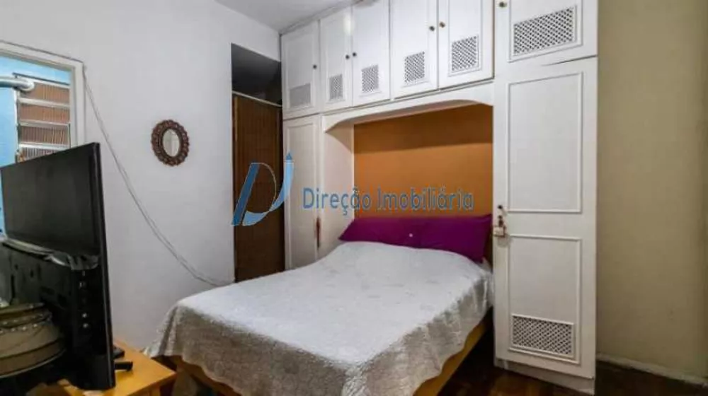 Apartamento, 3 quartos, 85 m² - Foto 20