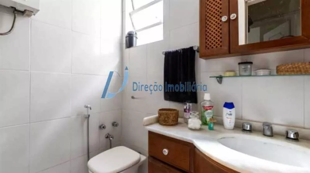 Apartamento, 3 quartos, 85 m² - Foto 18