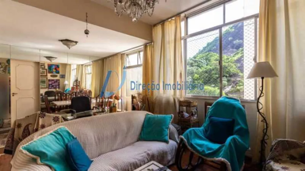 Apartamento, 3 quartos, 85 m² - Foto 16