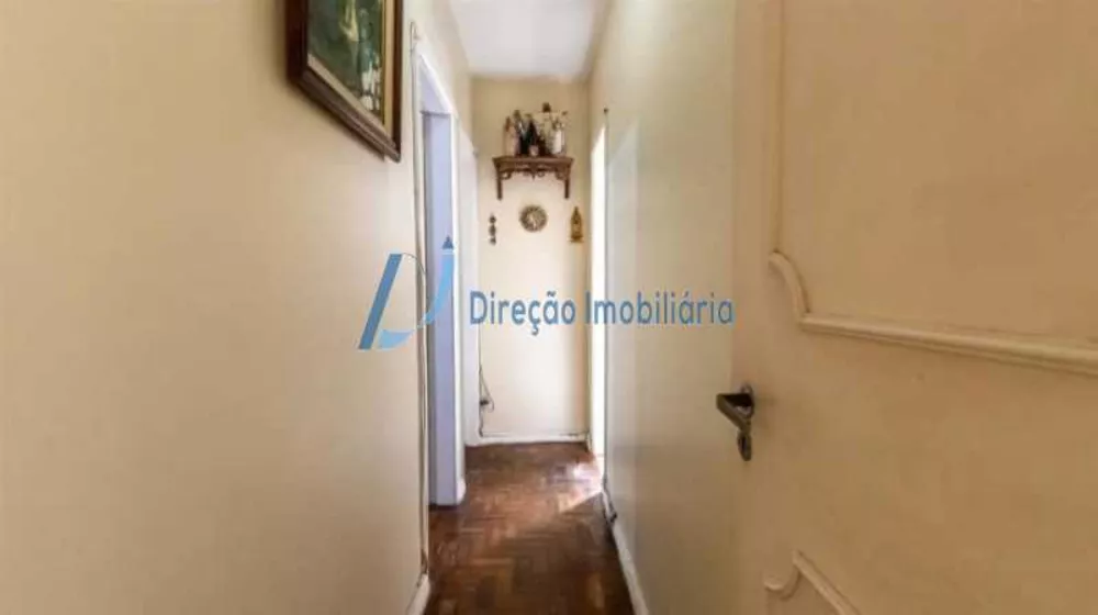 Apartamento, 3 quartos, 85 m² - Foto 22