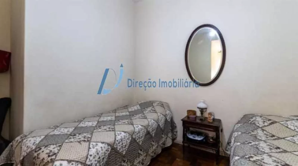 Apartamento, 3 quartos, 85 m² - Foto 21