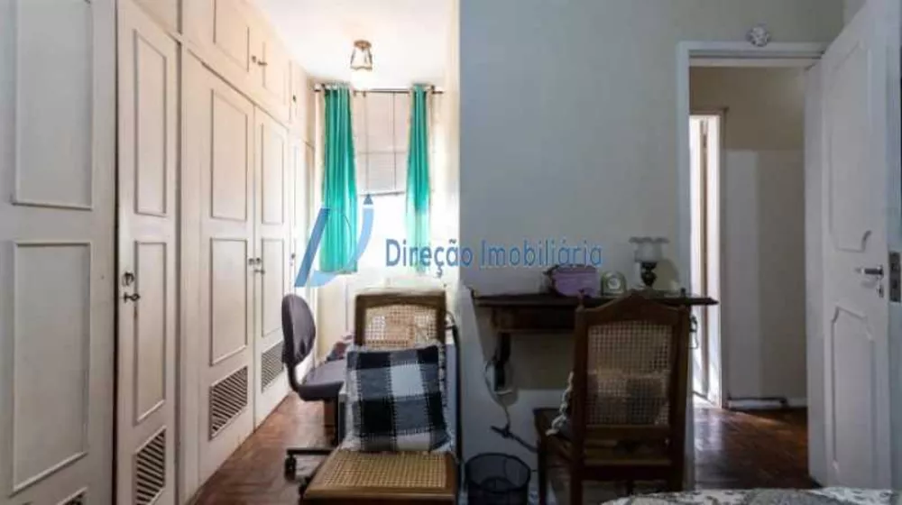 Apartamento, 3 quartos, 85 m² - Foto 24