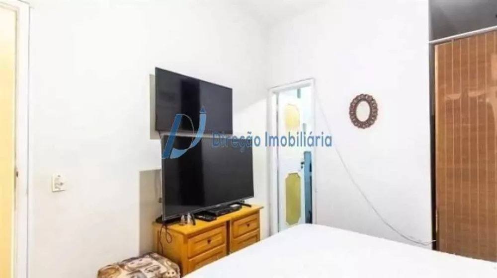 Apartamento, 3 quartos, 85 m² - Foto 1