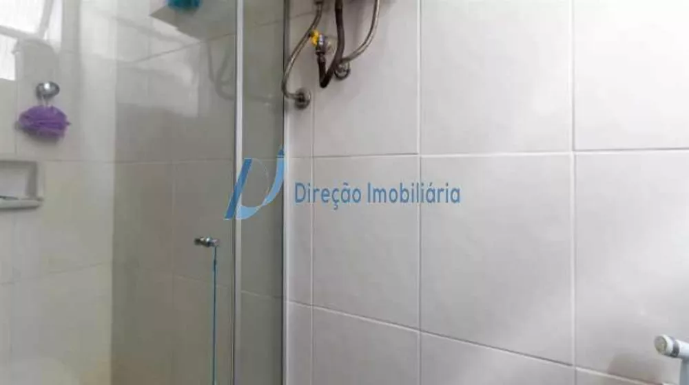 Apartamento, 3 quartos, 85 m² - Foto 15