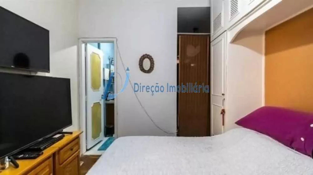 Apartamento, 3 quartos, 85 m² - Foto 6