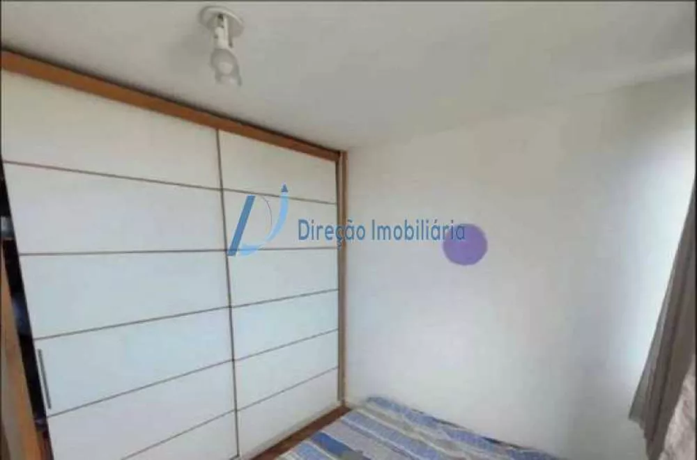Apartamento, 3 quartos, 85 m² - Foto 10