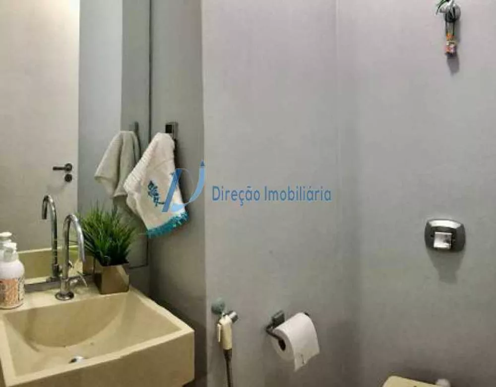 Apartamento, 3 quartos, 85 m² - Foto 6
