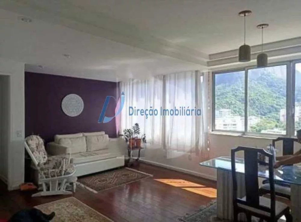 Apartamento, 3 quartos, 85 m² - Foto 2