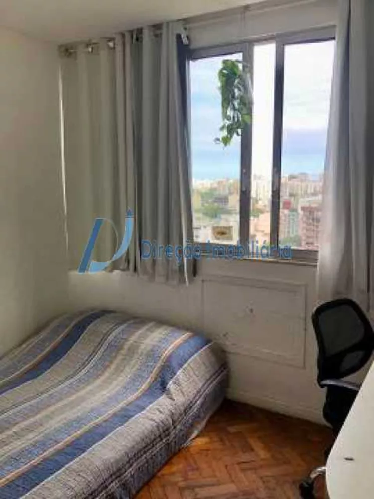 Apartamento, 3 quartos, 85 m² - Foto 3