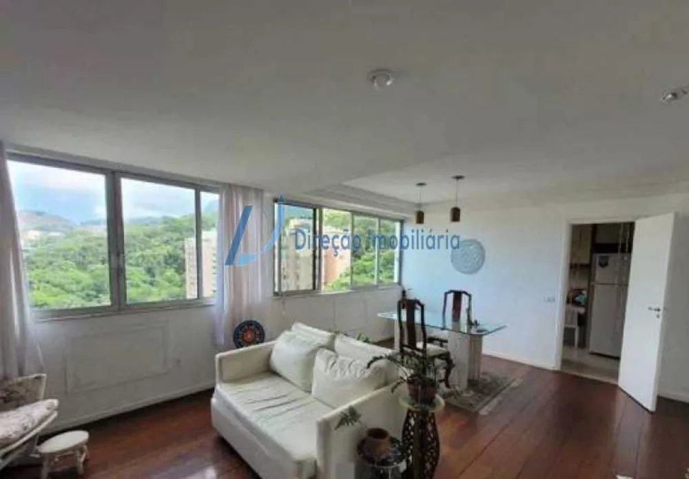 Apartamento, 3 quartos, 85 m² - Foto 8