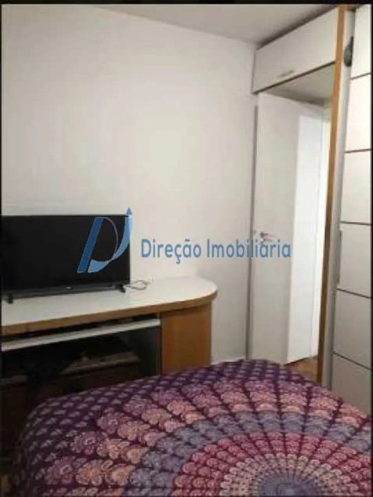 Apartamento, 3 quartos, 85 m² - Foto 17