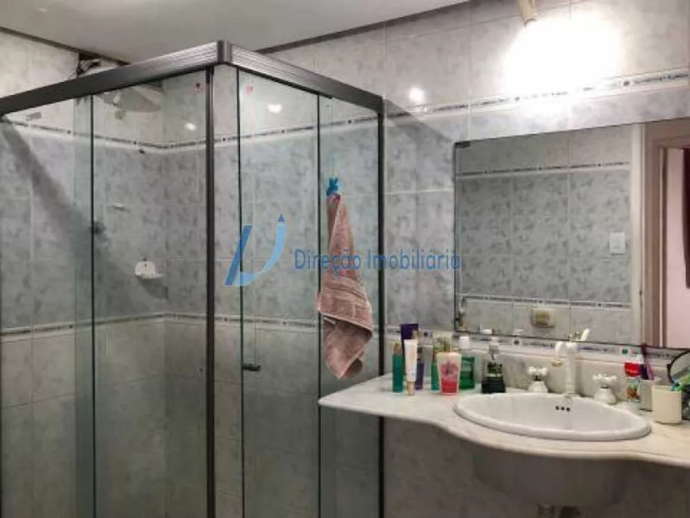 Apartamento, 3 quartos, 85 m² - Foto 4