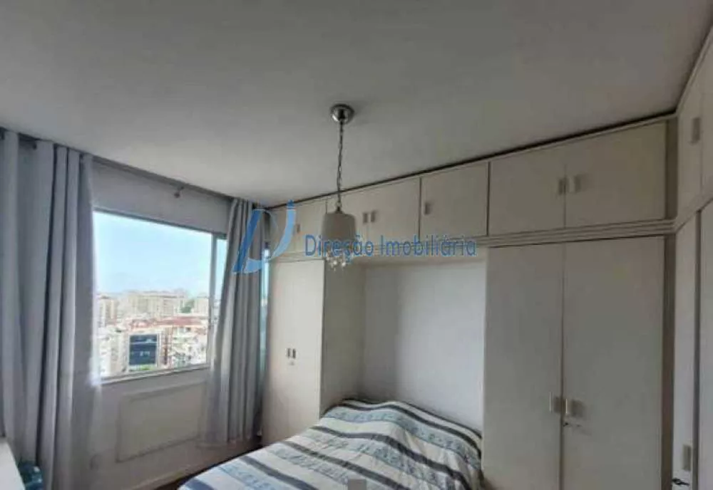 Apartamento, 3 quartos, 85 m² - Foto 19