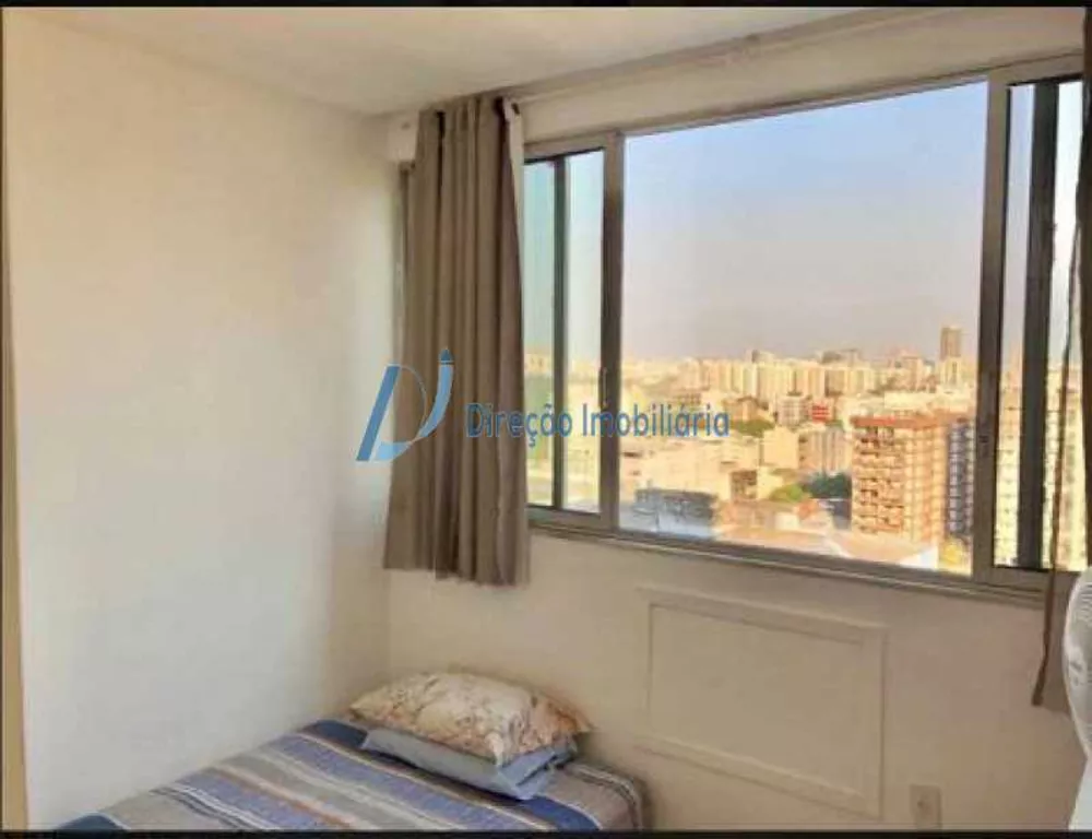 Apartamento, 3 quartos, 85 m² - Foto 7