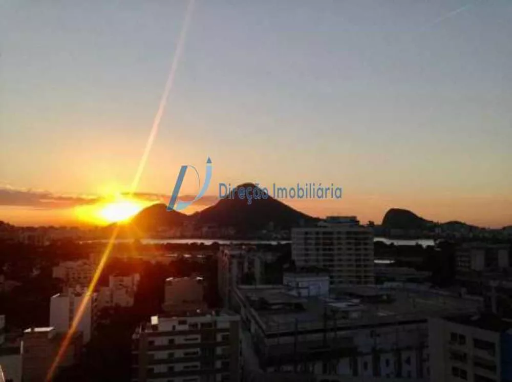 Apartamento, 3 quartos, 85 m² - Foto 18