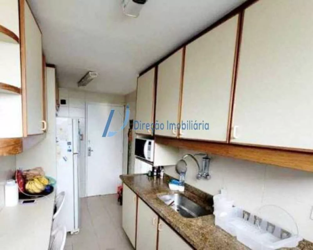 Apartamento, 3 quartos, 85 m² - Foto 20