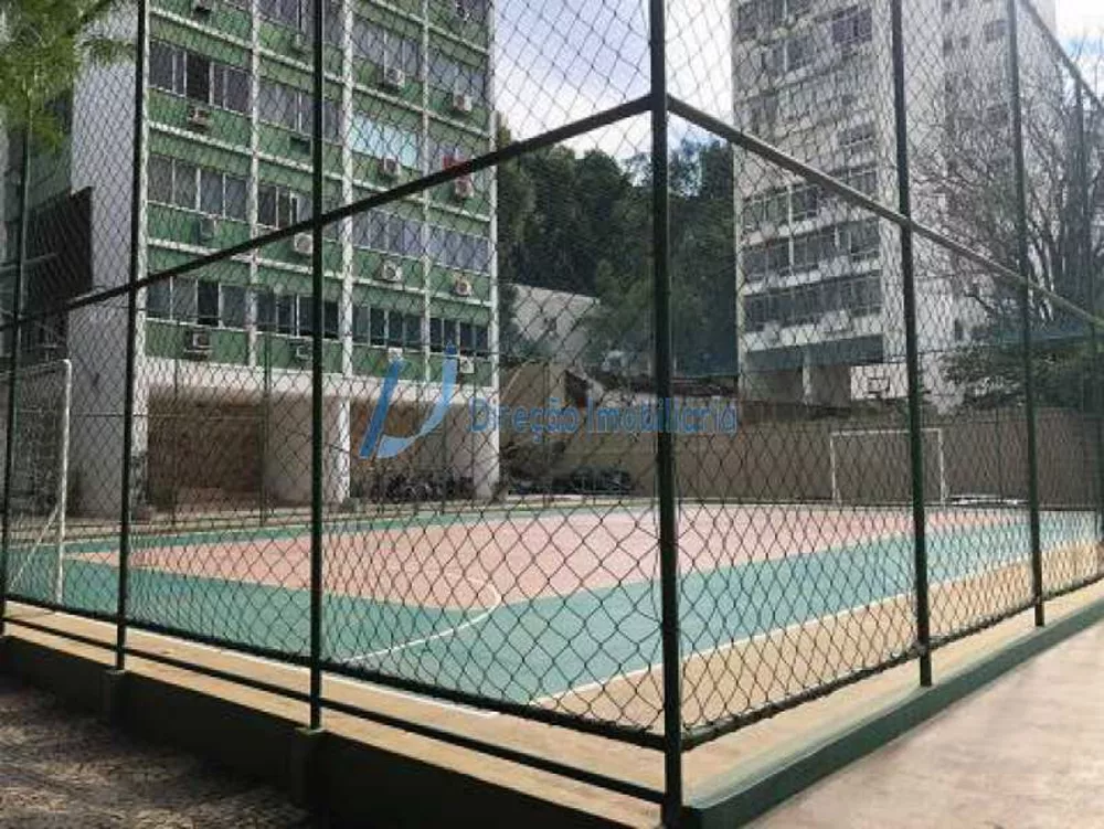 Apartamento, 3 quartos, 85 m² - Foto 13