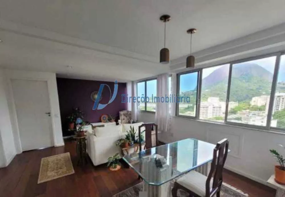 Apartamento, 3 quartos, 85 m² - Foto 14