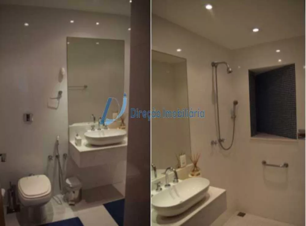 Apartamento, 6 quartos, 300 m² - Foto 2