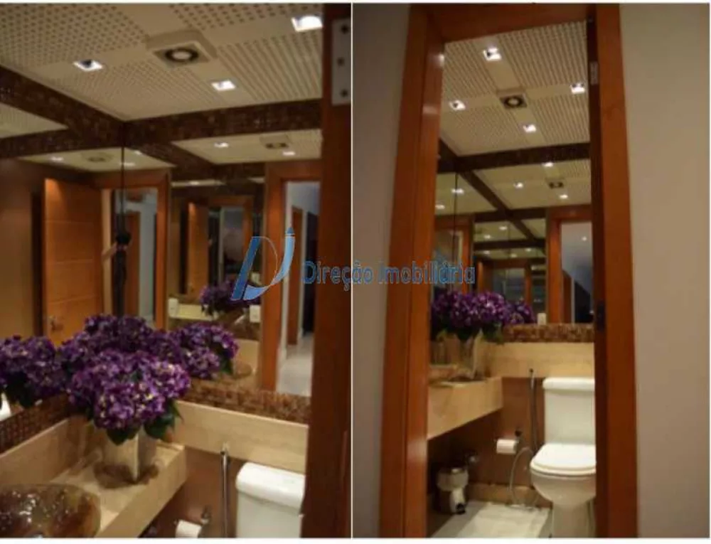Apartamento, 6 quartos, 300 m² - Foto 19