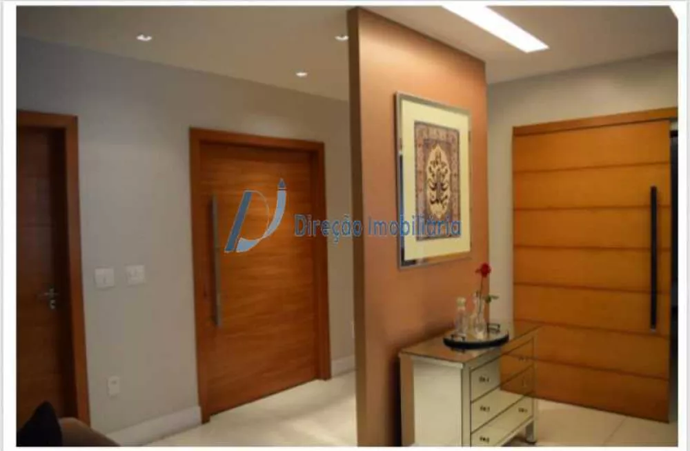 Apartamento, 6 quartos, 300 m² - Foto 5