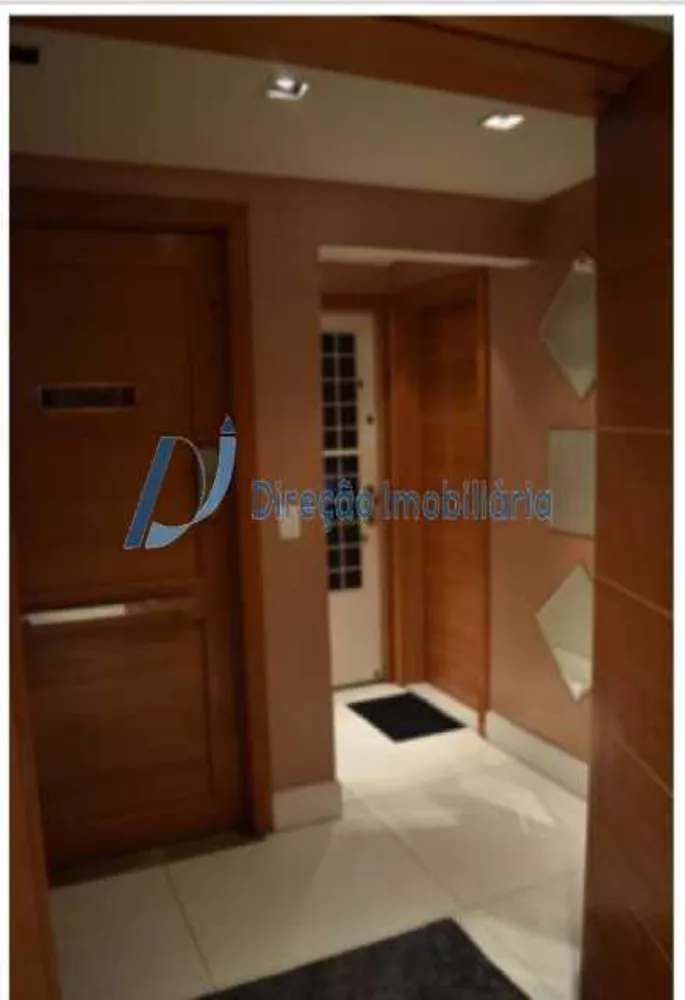 Apartamento, 6 quartos, 300 m² - Foto 8