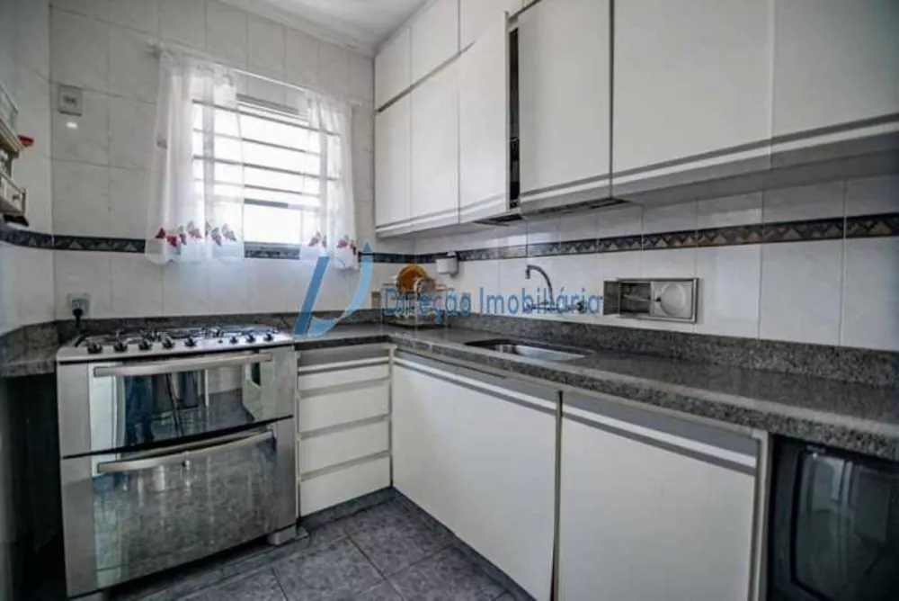Cobertura, 4 quartos, 240 m² - Foto 26