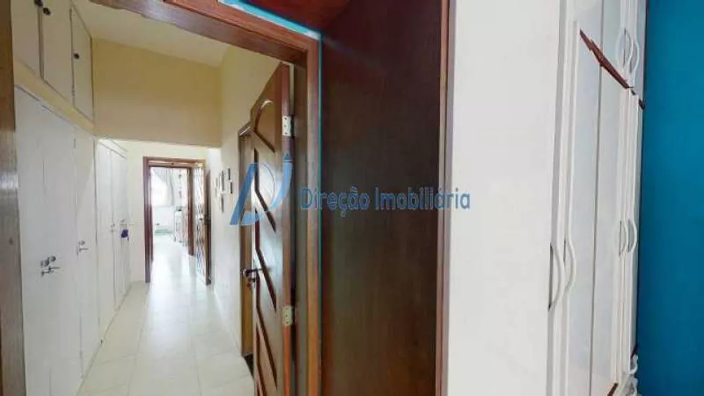 Apartamento, 3 quartos, 178 m² - Foto 6