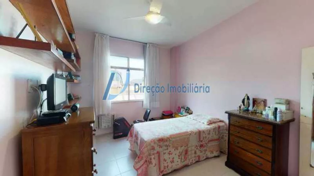 Apartamento, 3 quartos, 178 m² - Foto 17